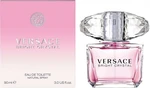 Versace Bright Crystal Edt 30ml