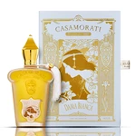 Xerjoff Dama Bianca Edp 100ml