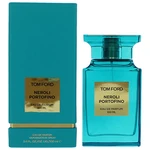 Tom Ford Neroli Portofino Edp 50ml