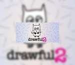 Drawful 2 Steam CD Key