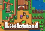 Littlewood EU Steam Altergift