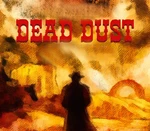 Dead Dust Steam CD Key