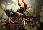Kingdom Under Fire: The Crusaders Steam Altergift