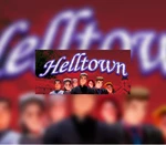 Helltown Steam CD Key