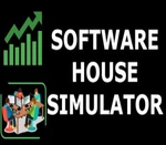 Software House Simulator Steam CD Key