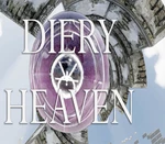 DIERY HEAVEN Steam CD Key
