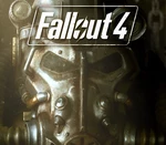 Fallout 4 Steam Altergift