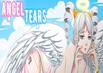 Angel Tears Steam CD Key