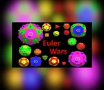 Euler Wars Steam CD Key