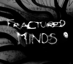 Fractured Minds Steam CD Key