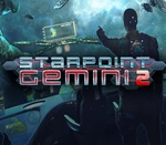 Starpoint Gemini 2 Steam CD Key