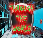 Through the world Steam CD Key