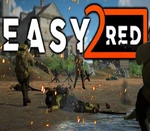 Easy Red 2 Steam Altergift