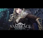 Vambrace: Cold Soul Steam CD Key