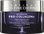 INSTITUT ESTHEDERM INTENSIVE PRO-COLLAGEN+ Bohatý liftingový krém 50 ml