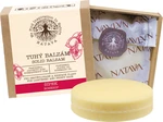NATAVA Tuhý balzam - Šípka 75 g