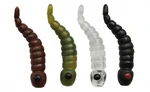 Carp´R´Us rovnátko Mouthsnagger Shorty Brown