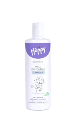 BELLA HAPPY Pěna do koupele 400 ml