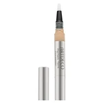 Artdeco Perfect Teint Concealer korektor pre zjednotenú a rozjasnenú pleť 09 Ivory 2 ml