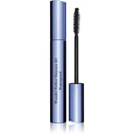 Clarins Wonder Perfect Mascara 4D Waterproof voděodolná řasenka pro natočení a oddělení řas 01 - Perfect Black 8 ml Clarins Wonder Perfect Mascara 4D Waterproof voděodolná řasenka pro natočení a oddělení řas 01 - Perfect Black 8 ml