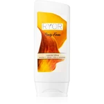 RYOR Body Form Lipored Ultra emulzia na redukciu podkožného tuku 200 ml