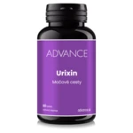 ADVANCE Urixin - močové cesty 60 tabliet