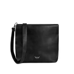 VUCH Callie Handbag