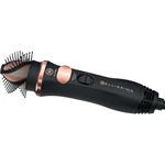 Bellissima My Pro Miracle Wave GH19 1100 horkovzdušný kartáč GH19 1100 1 ks Bellissima My Pro Miracle Wave GH19 1100 horkovzdušný kartáč GH19 1100 1 ks