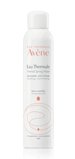 Avène EAU Thermale termální voda ve spreji 300 ml