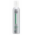 Londa Professional Penové tužidlo pre flexibilitu účesu Enhance It (Flexible Hold Mousse) 250 ml Londa Professional Penové tužidlo pre flexibilitu účesu Enhance It (Flexible Hold Mousse) 250 ml