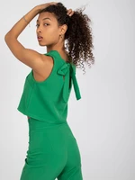 Set-DHJ-KMPL-6323.18-green
