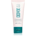 Coco & Eve Like A Virgin Super Nourishing Coconut & Fig Hair Masque hloubkově vyživující maska pro lesk a hebkost vlasů 60 ml Coco & Eve Like A Virgin Super Nourishing Coconut & Fig Hair Masque hloubkově vyživující maska pro lesk a hebkost vlasů 60 ml