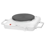 CLATRONIC EKP 3582 jednoplotýnkový vařič