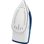 CLATRONIC DB 3704 napřovací žehlička