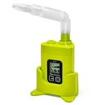 norditalia Ultrazvukový inhalátor MO-03
