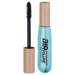 L'Oréal Paris Prodlužující a objemová voděodolná řasenka Air Volume (Waterproof Mascara) 9 ml Black L'Oréal Paris Prodlužující a objemová voděodolná řasenka Air Volume (Waterproof Mascara) 9 ml Black