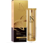 Fytofontana Stem Cells Botu Emulsion - Emulze s kmenovými buňkami proti mimickým vráskám SPF 25 30 ml Fytofontana Stem Cells Botu Emulsion - Emulze s kmenovými buňkami proti mimickým vráskám SPF 25 30 ml