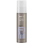 Wella Professionals Uhladzujúci balzam proti krepovateniu silnejších vlasov EIMI Flowing Form 100 ml