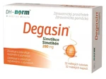 DEGASIN 280mg 32 měkkých tobolek