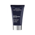 Institut Esthederm Intenzivně hydratační pleťová maska (Intensive Hyaluronic Mask) 75 ml Institut Esthederm Intenzivně hydratační pleťová maska (Intensive Hyaluronic Mask) 75 ml