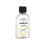 Maison Berger Paris Náplň do difuzéru Lolita Lempicka (Bouquet Recharge/Refill) 200 ml Maison Berger Paris Náplň do difuzéru Lolita Lempicka (Bouquet Recharge/Refill) 200 ml