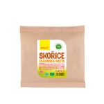 WOLFBERRY Skořice cejlonská mletá BIO 150 g