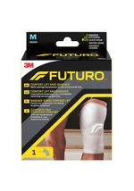 3M FUTURO Kolenní bandáž Comfort Lift XL