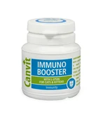 Canvit Immuno Booster pro kočky 90 tablet