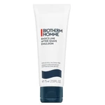Biotherm Homme Basics Line upokojujúci balzam po holení After Shave Emulsion 75 ml Biotherm Homme Basics Line upokojujúci balzam po holení After Shave Emulsion 75 ml