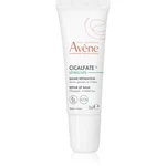 Avène Cicalfate+ Repair Lip Balm obnovující balzám pro suché rty 10 ml