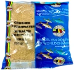 Mvde posilovač crushed freshwater krill 200 g
