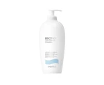 Biotherm Tělové mléko s citrusovými extrakty proti únavě Lait Corporel (Anti-Drying Body Milk) 400 ml Biotherm Tělové mléko s citrusovými extrakty proti únavě Lait Corporel (Anti-Drying Body Milk) 400 ml