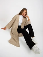 Sweater-TW-SW-BI-M31.36X-beige