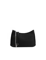 VUCH Sindra Handbag